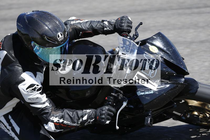 /16 16.05.2025 PROMAX ADR/Gruppe gelb/154